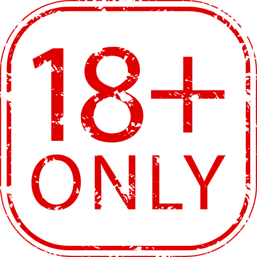 Shybootty18